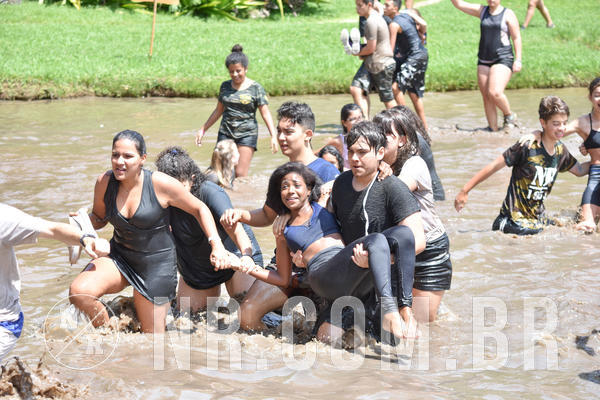 Buy your photos of the eventNR Fun 18 a 21/12/18 on Fotop