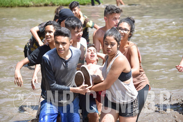 Buy your photos of the eventNR Fun 18 a 21/12/18 on Fotop