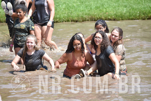 Buy your photos of the eventNR Fun 18 a 21/12/18 on Fotop