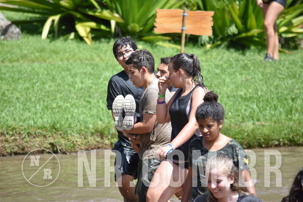 Buy your photos of the eventNR Fun 18 a 21/12/18 on Fotop