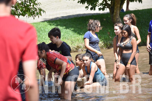 Buy your photos of the eventNR Fun 18 a 21/12/18 on Fotop