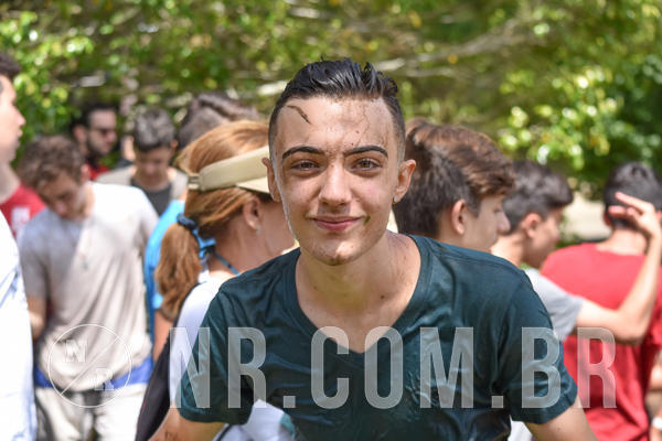 Buy your photos of the eventNR Fun 18 a 21/12/18 on Fotop