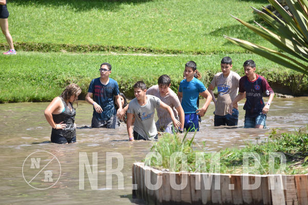 Buy your photos of the eventNR Fun 18 a 21/12/18 on Fotop