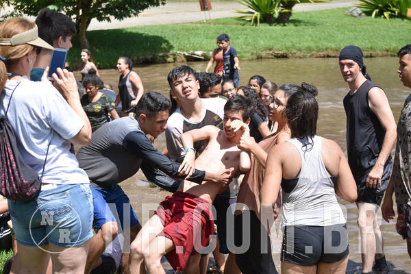 Buy your photos of the eventNR Fun 18 a 21/12/18 on Fotop