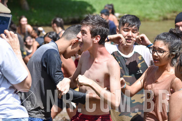 Buy your photos of the eventNR Fun 18 a 21/12/18 on Fotop