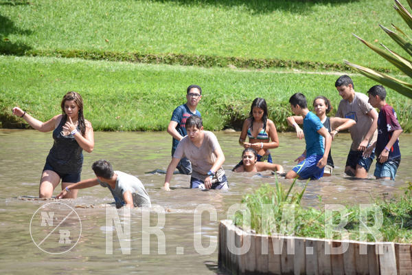 Buy your photos of the eventNR Fun 18 a 21/12/18 on Fotop