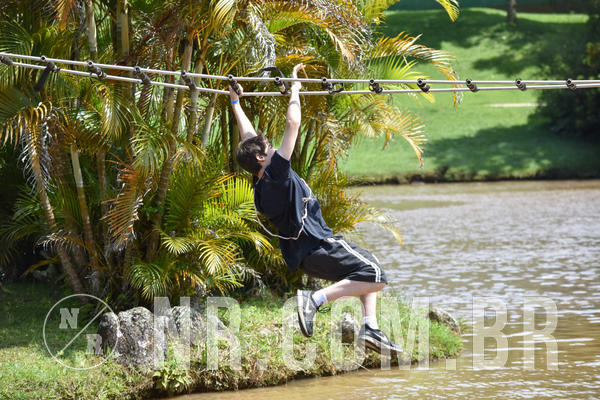 Buy your photos of the eventNR Fun 18 a 21/12/18 on Fotop