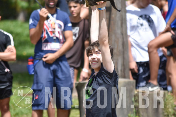 Buy your photos of the eventNR Fun 18 a 21/12/18 on Fotop