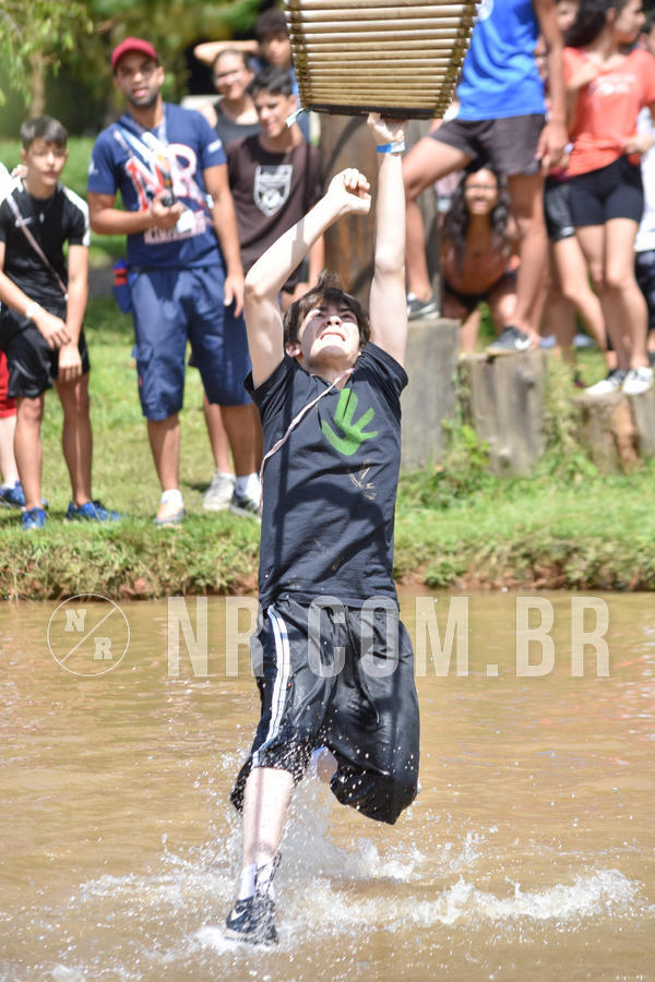 Buy your photos of the eventNR Fun 18 a 21/12/18 on Fotop