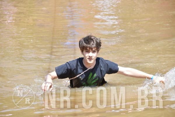 Buy your photos of the eventNR Fun 18 a 21/12/18 on Fotop