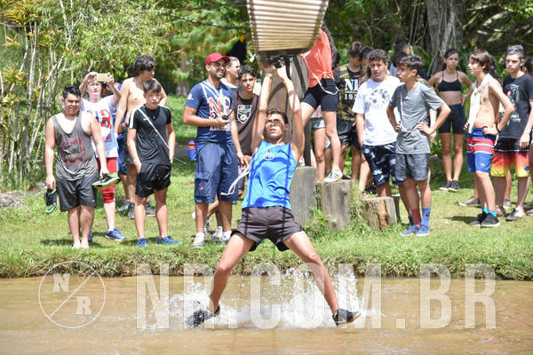 Buy your photos of the eventNR Fun 18 a 21/12/18 on Fotop