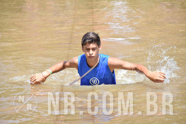 Buy your photos of the eventNR Fun 18 a 21/12/18 on Fotop