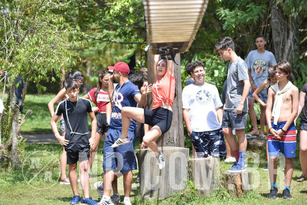 Buy your photos of the eventNR Fun 18 a 21/12/18 on Fotop