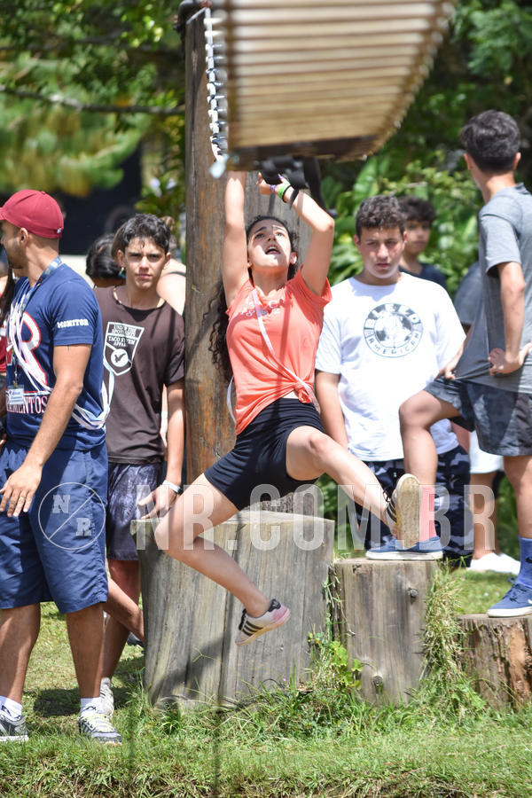 Buy your photos of the eventNR Fun 18 a 21/12/18 on Fotop