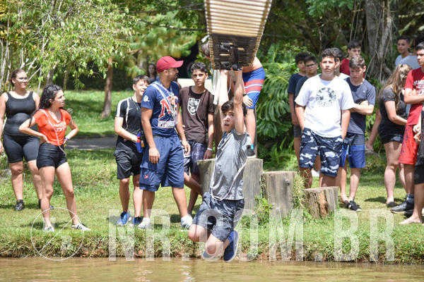 Buy your photos of the eventNR Fun 18 a 21/12/18 on Fotop