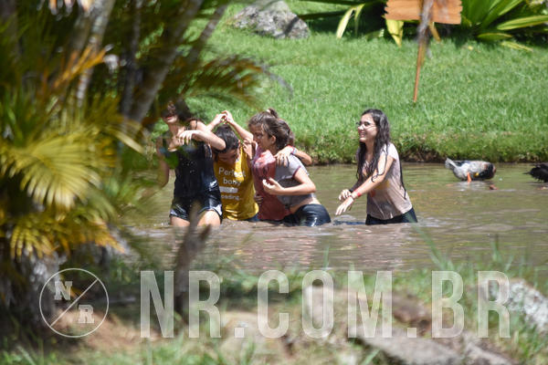 Buy your photos of the eventNR Fun 18 a 21/12/18 on Fotop