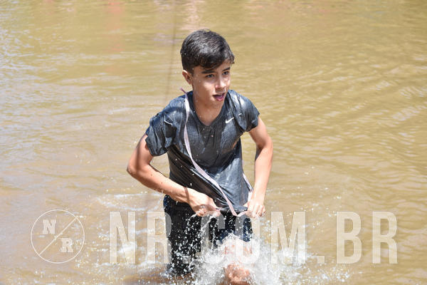 Buy your photos of the eventNR Fun 18 a 21/12/18 on Fotop