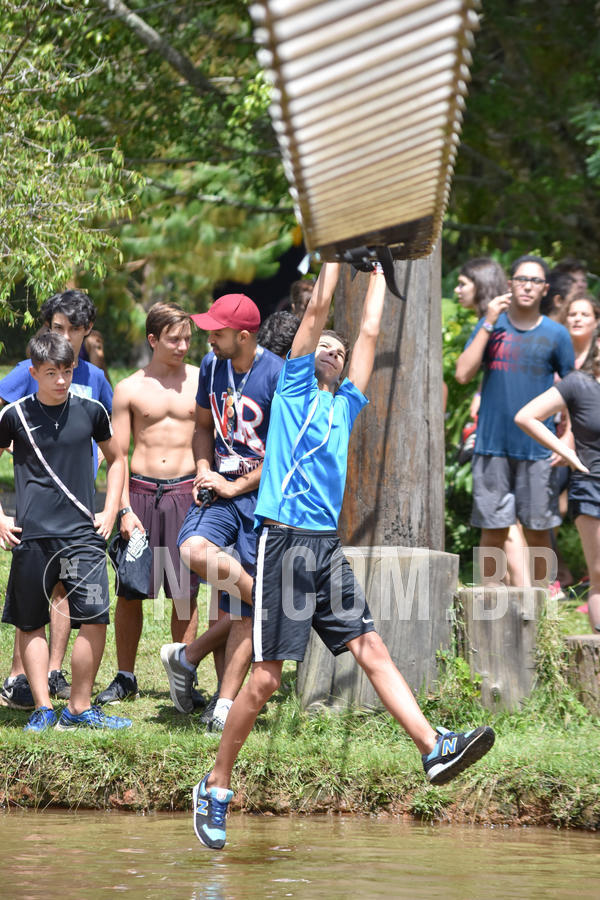 Buy your photos of the eventNR Fun 18 a 21/12/18 on Fotop