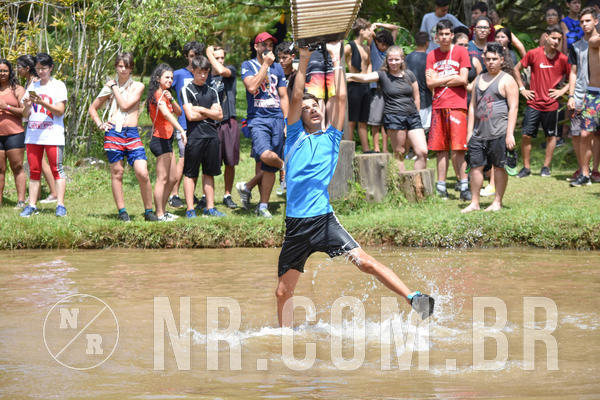 Buy your photos of the eventNR Fun 18 a 21/12/18 on Fotop