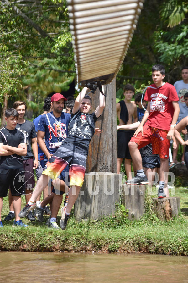 Buy your photos of the eventNR Fun 18 a 21/12/18 on Fotop