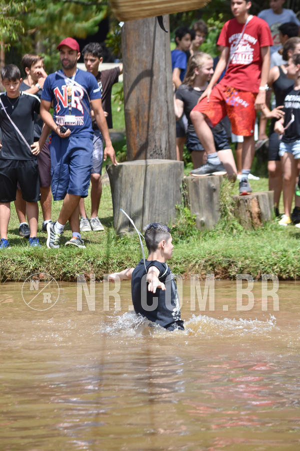 Buy your photos of the eventNR Fun 18 a 21/12/18 on Fotop