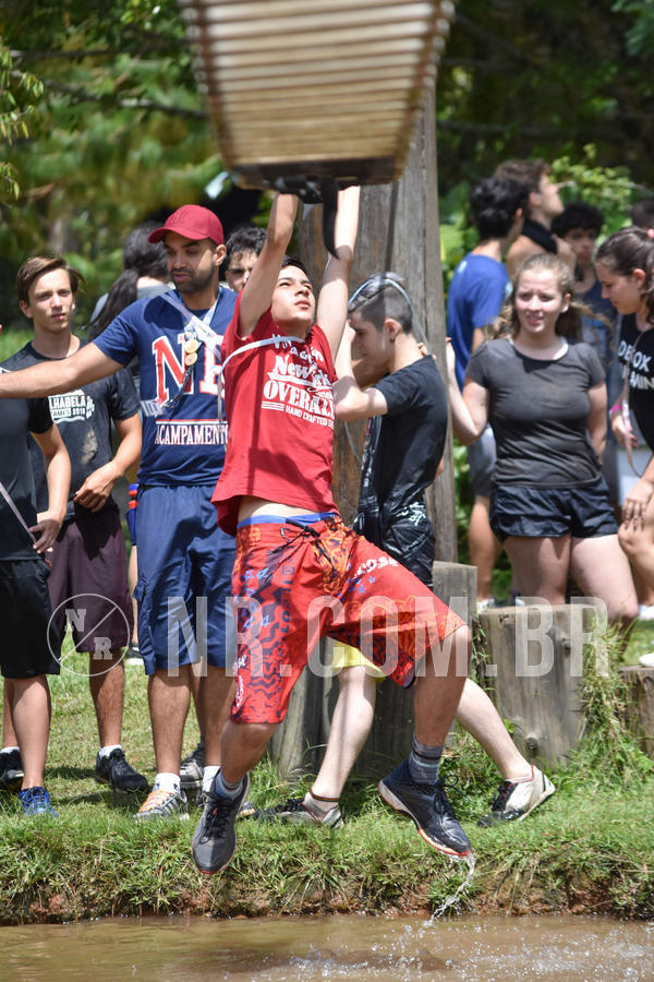 Buy your photos of the eventNR Fun 18 a 21/12/18 on Fotop