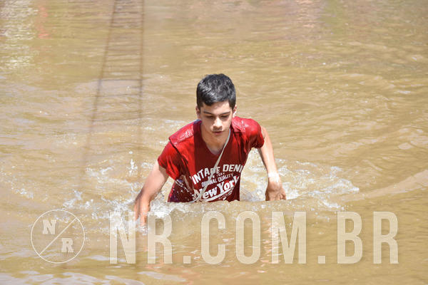 Buy your photos of the eventNR Fun 18 a 21/12/18 on Fotop