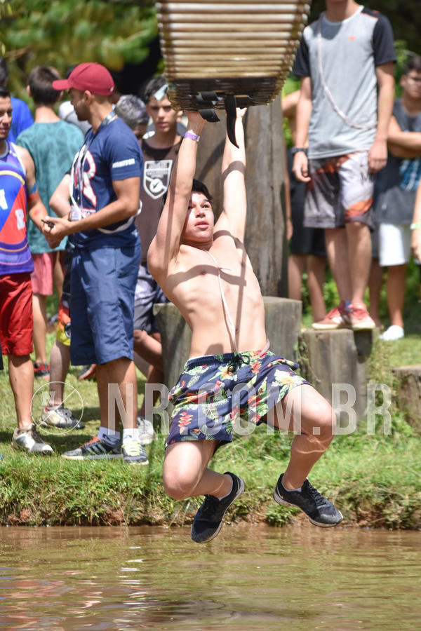 Buy your photos of the eventNR Fun 18 a 21/12/18 on Fotop