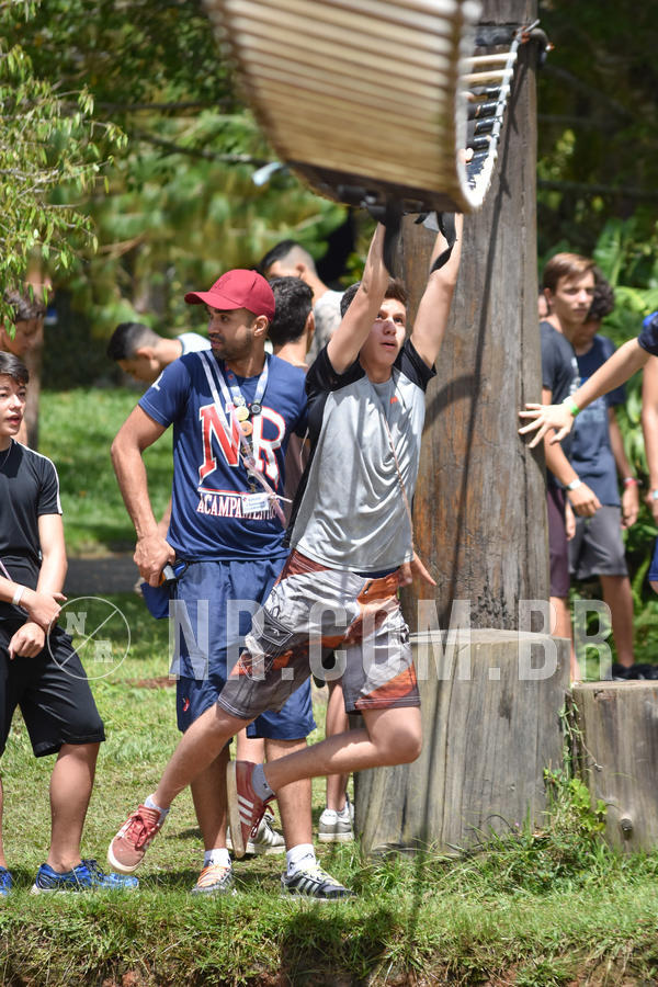 Buy your photos of the eventNR Fun 18 a 21/12/18 on Fotop