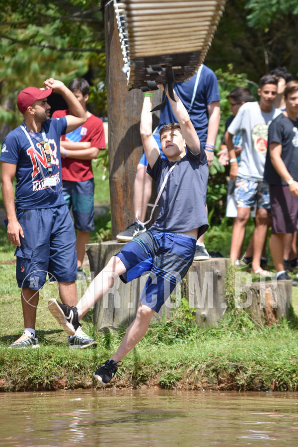 Buy your photos of the eventNR Fun 18 a 21/12/18 on Fotop