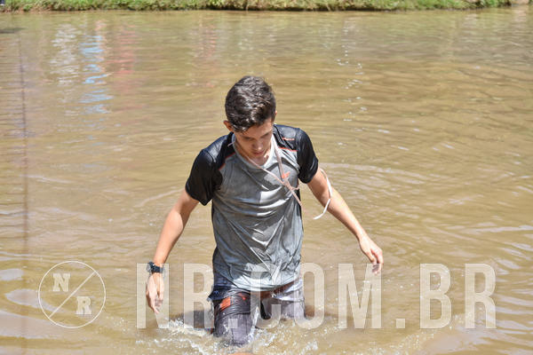 Buy your photos of the eventNR Fun 18 a 21/12/18 on Fotop