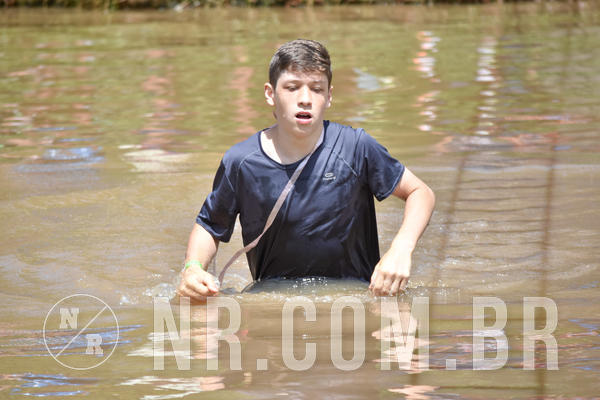 Buy your photos of the eventNR Fun 18 a 21/12/18 on Fotop