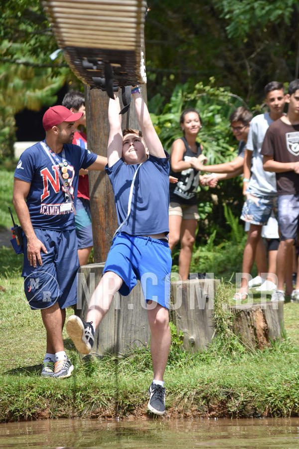 Buy your photos of the eventNR Fun 18 a 21/12/18 on Fotop