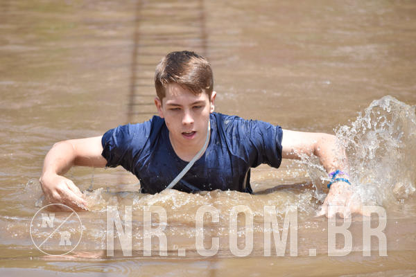 Buy your photos of the eventNR Fun 18 a 21/12/18 on Fotop