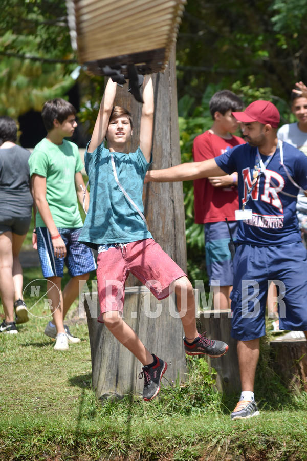 Buy your photos of the eventNR Fun 18 a 21/12/18 on Fotop