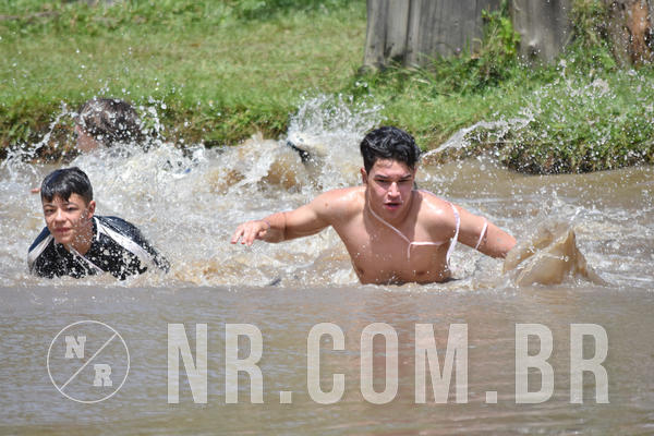 Buy your photos of the eventNR Fun 18 a 21/12/18 on Fotop