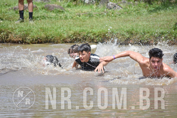 Buy your photos of the eventNR Fun 18 a 21/12/18 on Fotop