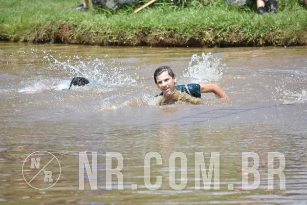 Buy your photos of the eventNR Fun 18 a 21/12/18 on Fotop