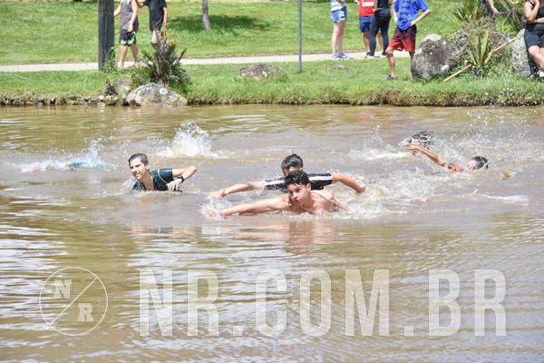 Buy your photos of the eventNR Fun 18 a 21/12/18 on Fotop