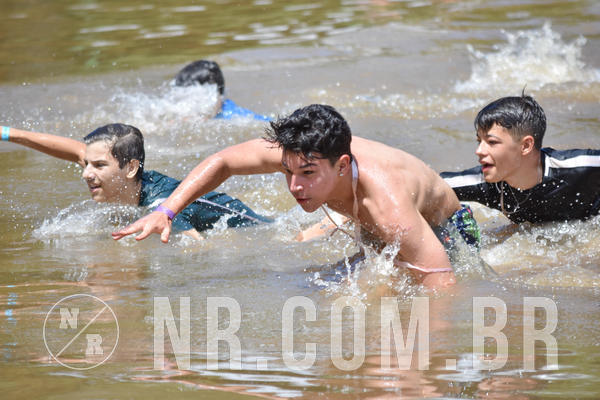 Buy your photos of the eventNR Fun 18 a 21/12/18 on Fotop