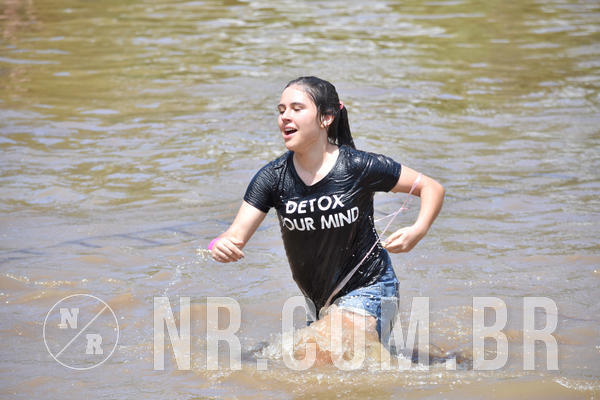 Buy your photos of the eventNR Fun 18 a 21/12/18 on Fotop