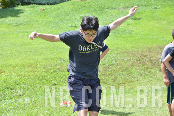 Buy your photos of the eventNR Fun 18 a 21/12/18 on Fotop