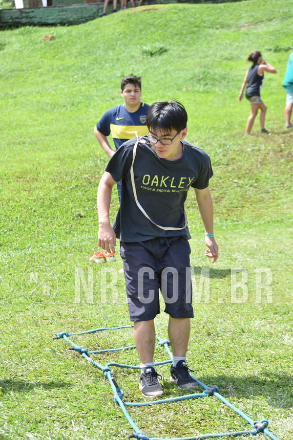 Buy your photos of the eventNR Fun 18 a 21/12/18 on Fotop