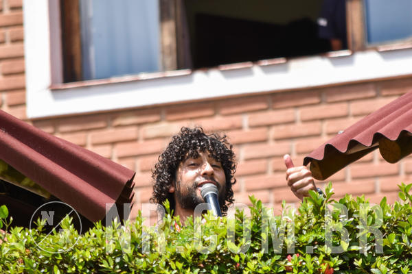 Buy your photos of the eventNR Fun 18 a 21/12/18 on Fotop