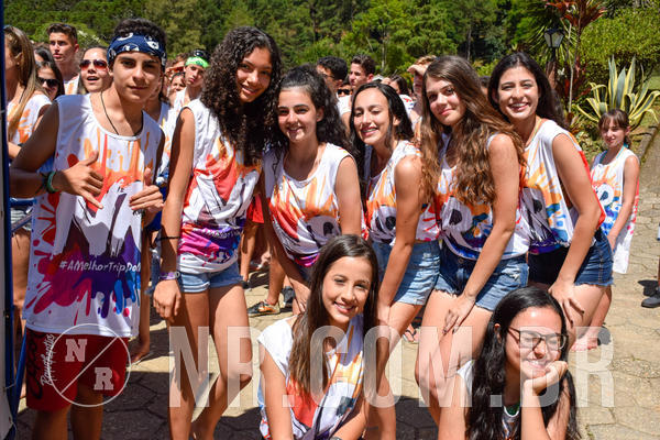 Buy your photos of the eventNR Fun 18 a 21/12/18 on Fotop