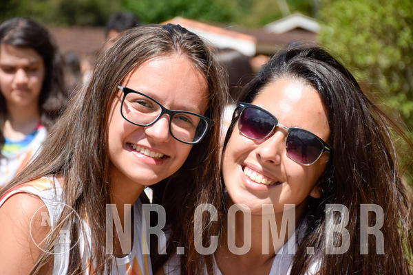 Buy your photos of the eventNR Fun 18 a 21/12/18 on Fotop