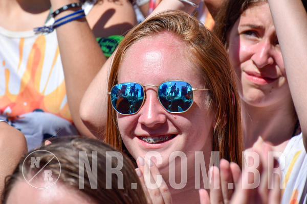 Buy your photos of the eventNR Fun 18 a 21/12/18 on Fotop