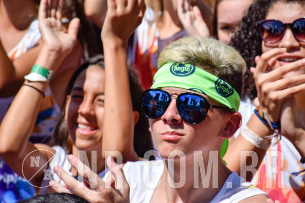 Buy your photos of the eventNR Fun 18 a 21/12/18 on Fotop