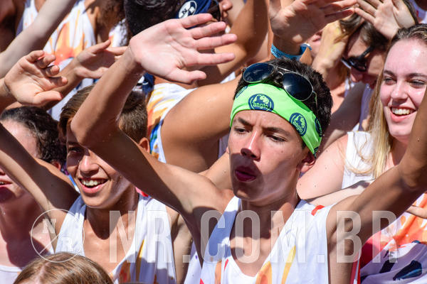 Buy your photos of the eventNR Fun 18 a 21/12/18 on Fotop