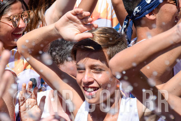 Buy your photos of the eventNR Fun 18 a 21/12/18 on Fotop